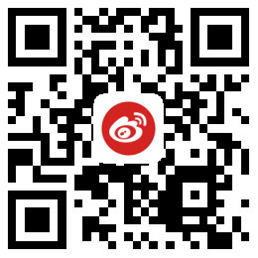 [2分钟教程]省公司直属单位_哔哩哔哩-2